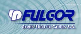 FULGOR