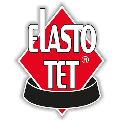 ELSTO TET